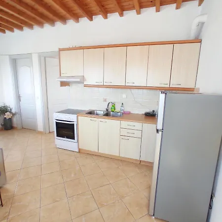 Avalon Cosy Emerald, Ivory With Shared Swimming Pool Apartamento *