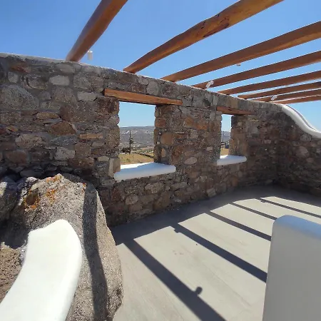 Apartamento Avalon Cosy Emerald, Ivory With Shared Swimming Pool *