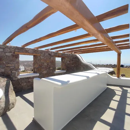 Avalon Cosy Emerald, Ivory With Shared Swimming Pool Apartamento