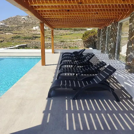 Avalon Cosy Emerald, Ivory With Shared Swimming Pool *