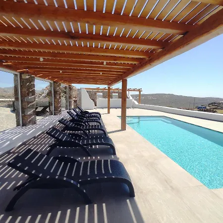Apartamento Avalon Cosy Emerald, Ivory With Shared Swimming Pool