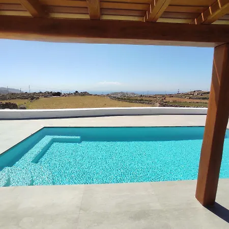 Avalon Cosy Emerald, Ivory With Shared Swimming Pool Apartamento *